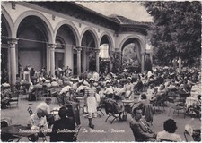 Montecatini terme pistoia usato  Isola Vicentina