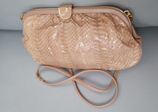 Jane shilton beige for sale  COVENTRY