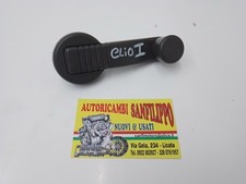 7700794752 original maniglia usato  Licata