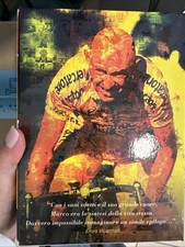 Collezione tutto pantani usato  Altidona