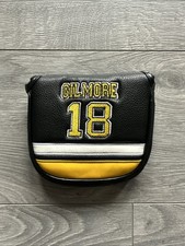 Happy gilmore mallet for sale  TARPORLEY
