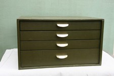 Coffret argentier couverts d'occasion  Hyères