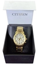 Citizen japan movement for sale  Dundalk