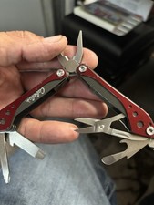 Cabela mini multi for sale  Dunseith