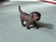 Rare schleich chocolate for sale  Morgan Hill