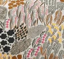 Marimekko pieni letto for sale  Fairfax