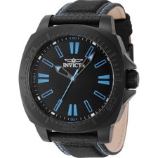Invicta speedway quartz for sale  Brooklyn