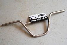 Deco mustache bmx for sale  Omro