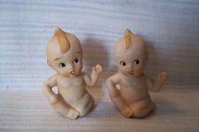 dolls vintage porcelain for sale  Creekside