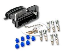 Prise type ev1 d'occasion Prise type ev1 d'occasion  Carbonne