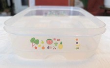 Tupperware klimaoase bst gebraucht kaufen  Plauen