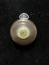 Vintage ingraham pocket for sale  Haledon