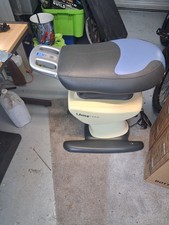 Ijoy ride exercise for sale  SUNDERLAND