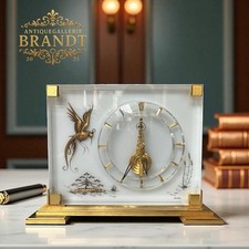 stabwerk uhr gebraucht kaufen stabwerk uhr gebraucht kaufen Essen