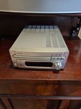 Denon rcd m33 for sale Denon rcd m33 for sale  BELPER