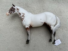 Gorgeous breyer breyerfest for sale  Land O Lakes