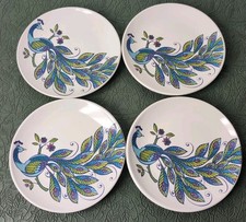 Room creative colorfulpeacock for sale  Barstow