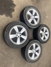 Land rover discovery for sale  BIRMINGHAM