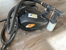 Mini mist professional for sale  Arroyo Grande