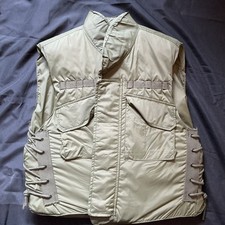 Airsoft flak vest for sale  Yonkers