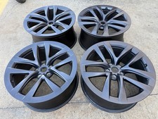 Oem 2023 tesla for sale  Rancho Cordova