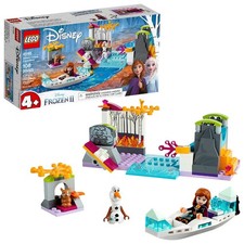 Lego 41165 disney for sale  Mount Olive