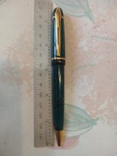 Waterman phileas marble for sale  Sterling Heights