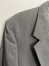 Men blazer 38s for sale  Gainesville