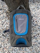 Littlelife ultralight converti for sale  PULBOROUGH