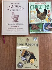 Bundle chicken hens for sale  LONDON