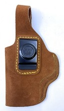 Jay pee brown for sale  Prescott
