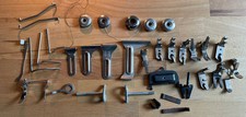 pfaff ersatzteile gebraucht kaufen pfaff ersatzteile gebraucht kaufen Wuppertal