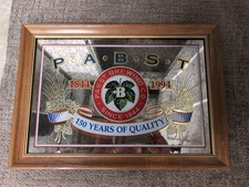 Pabst brewing company for sale  Minneapolis