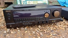 Sherwood newcastle audio for sale  SPALDING