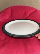 Denby greenwich side for sale  BILLERICAY