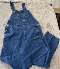 Big smith jean for sale  Darlington