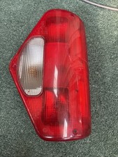 Jokon bbsnmr 2000 for sale  CLACTON-ON-SEA