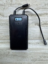 recharger bank battery for sale recharger bank battery for sale Wilmington