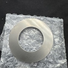 Vola 3001 for sale  Jackson