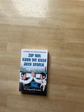 bucher segeln gebraucht kaufen bucher segeln gebraucht kaufen Bad Oeynhausen