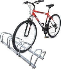 Bike stand floor for sale  SALFORD