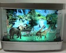 Discovery kids motion for sale  Peru