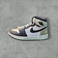 Nike air jordan for sale  Denver