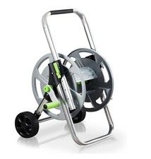 Wheel hose reel for sale  Cleveland
