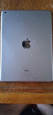 Ipad air 1st for sale  Pittsburgh