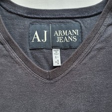 Armani damen shirt gebraucht kaufen  Bachhagel
