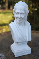 Re0524 buste figurine d'occasion  Mamers