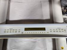 Double oven touchpad for sale  North Salt Lake