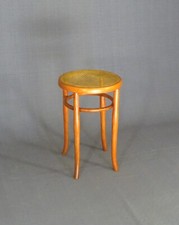 Tabouret piano mundus d'occasion  Logelbach