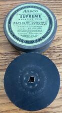 Vintage agfa ansco for sale  Rochester